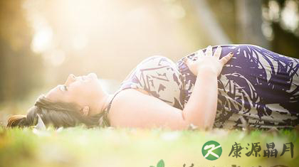 孕妇流产后应该怎么护理