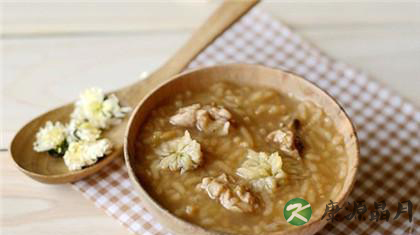 10种食疗帮你解决便秘困扰 10种食疗帮你解决便秘困扰