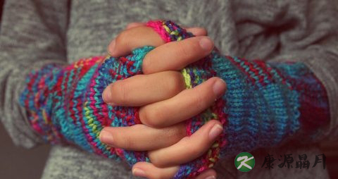 冬天手脚冰冷是肾阳虚吗 冬天手脚冰冷是肾阳虚吗