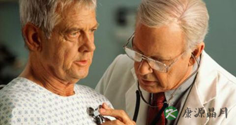 车祸后头晕恶心怎么回事