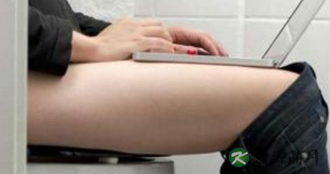 长期腹泻怎么回事