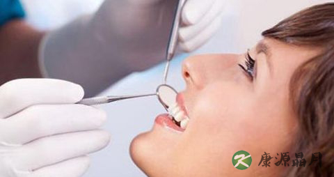 口疮怎么办 口疮怎么办