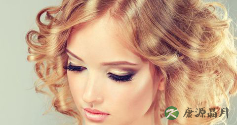 花旗参和西洋参的区别