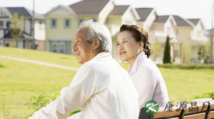 贫血的危害影响有哪些