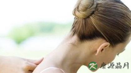 患了肩周炎吃什么药好