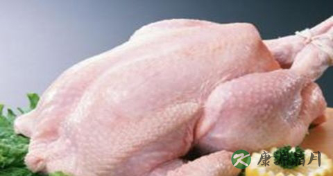 血压低怎么调理