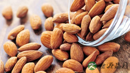 请你吃包辣条 吃辣条影响智商