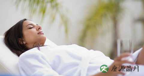 长期睡眠不足有什么危害