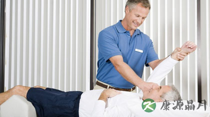 脑中风的前兆是什么