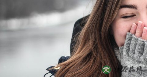 流产后多久来月经