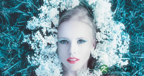 什么是习惯性流产