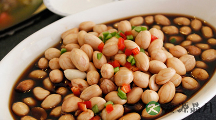 治疗高血压的偏方有哪些