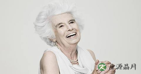 神经衰弱怎么调理