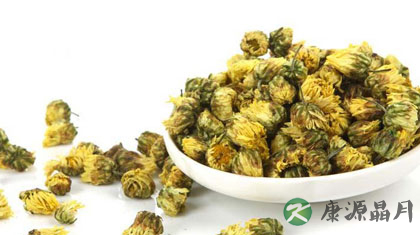 胎菊的功效有哪些