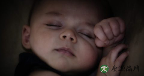 癫痫症状 癫痫症状