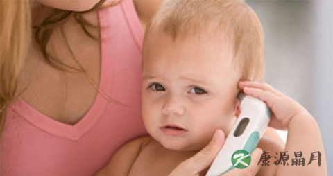 登革热症状 登革热症状