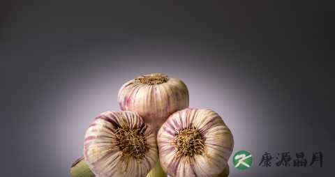 疖子怎么治疗 疖子怎么治疗