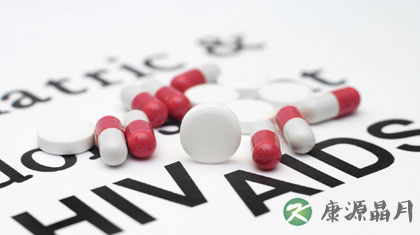 艾滋病的传播途径有哪些