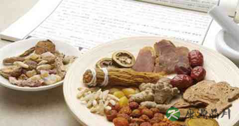 喝中药能生儿子吗