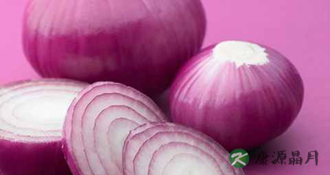 牙痛怎么快速止痛