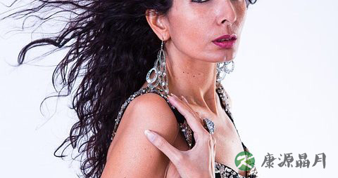 月经量少应该怎么调理