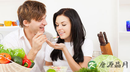 肝胆湿热的症状