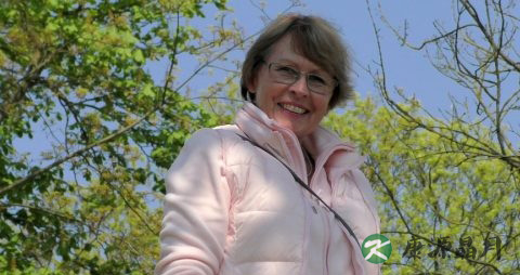 盆腔积液的症状