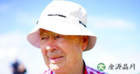 什么是呕血 什么是呕血