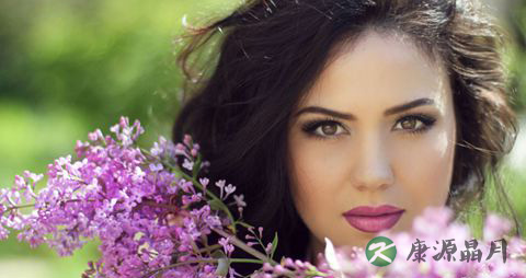 乱买中药养生成误区 治病变“致病”