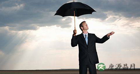 八式基本针刺疗法