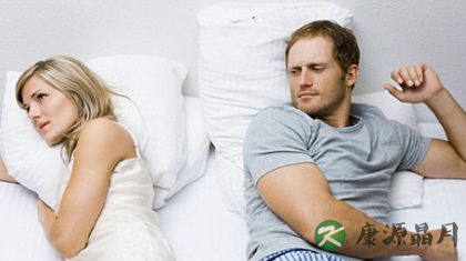 揭秘尖锐湿疣早期症状