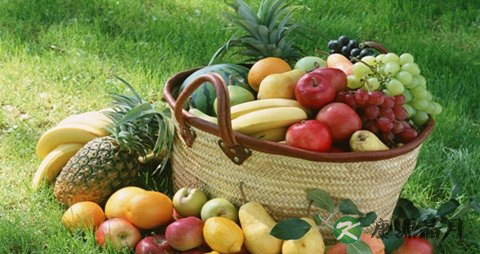 虚火怎么办 虚火怎么办