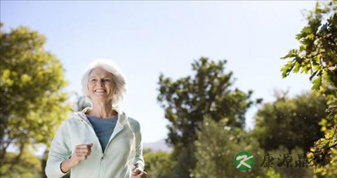 吃海鲜不会高血脂吗