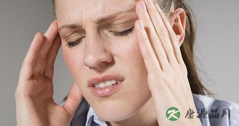 双向情感障碍的病因