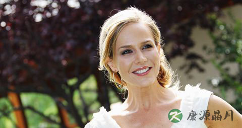 3个洗澡小动作可治病防病