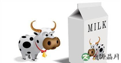 口臭吃什么 10款预防口臭的食物