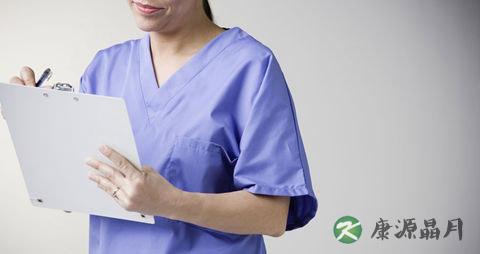 在餐馆吃饭食物中毒怎么办