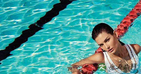 三伏天怎样养生