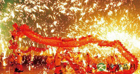 除夕夜要守岁熬夜 缓解熬夜疲劳的方法