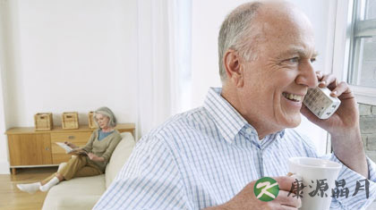 支气管扩张症状