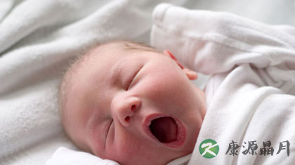 新生儿便秘怎么办