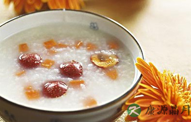 改善失眠有妙计，做个快乐睡美人