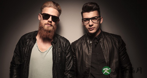 盐水泡脚实惠又养生