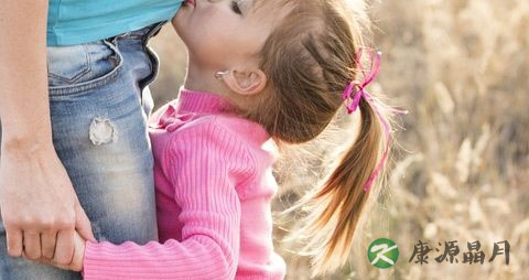 孕妇能吃龙虾吗 孕妇能吃龙虾吗