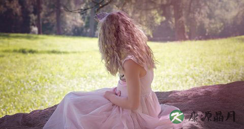 老人头晕的原因