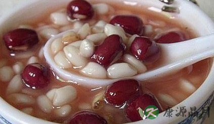 体内湿气重 越懒越要动