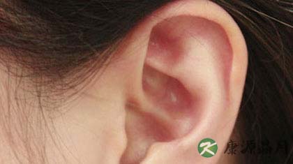 耳鸣的原因及治疗方法