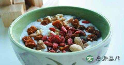 野葛根是什么 野葛根是什么