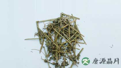 哺乳期可以吃益母草吗