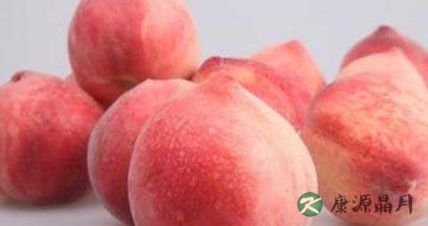 口疮怎么治 口疮怎么治